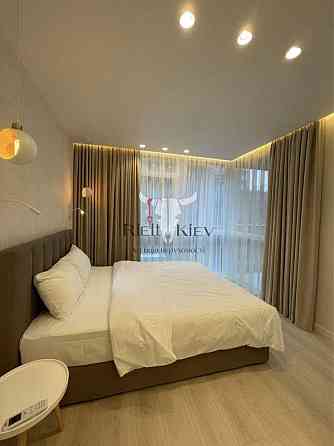 Инвертор Французский квартал 2 Маккейна 1б Предславинская французький Київ