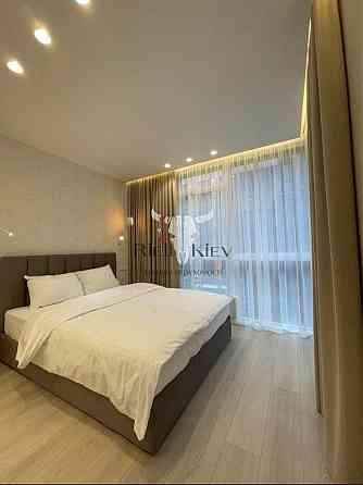 Инвертор Французский квартал 2 Маккейна 1б Предславинская французький Київ