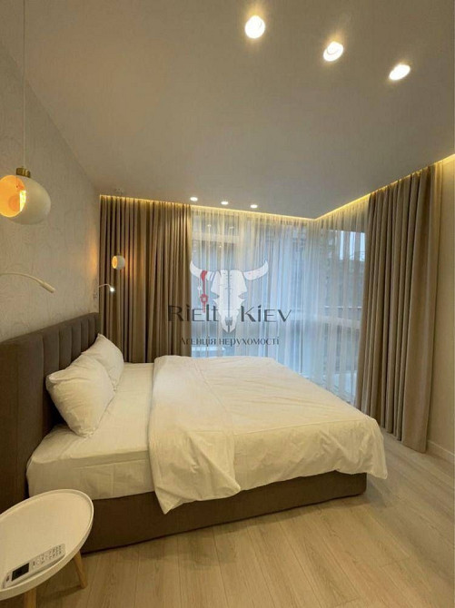 Инвертор Французский квартал 2 Маккейна 1б Предславинская французький Київ - зображення 2