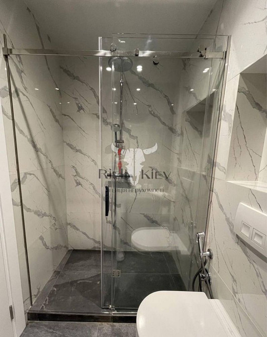 Инвертор Французский квартал 2 Маккейна 1б Предславинская французький Київ - зображення 7