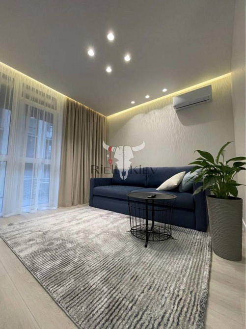 Инвертор Французский квартал 2 Маккейна 1б Предславинская французький Київ - зображення 4