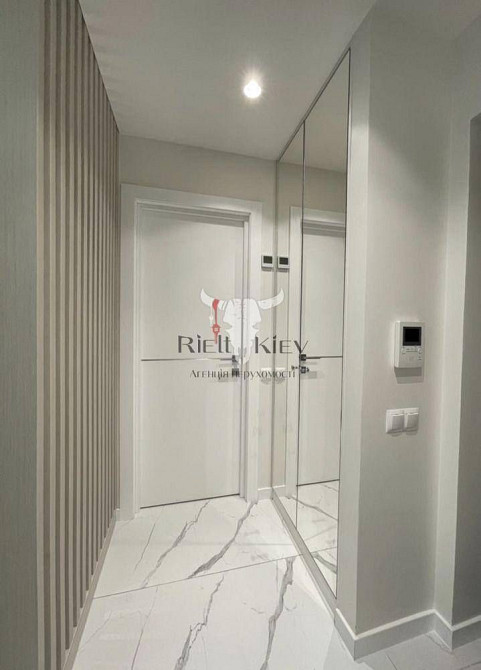 Инвертор Французский квартал 2 Маккейна 1б Предславинская французький Київ - зображення 8