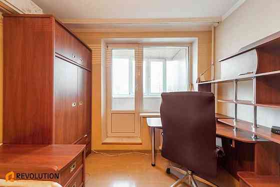 Без %  Оренда 2к Саксаганського 54/56 газ ОСББ Київ