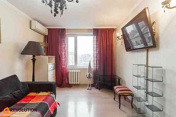 Без %  Оренда 2к Саксаганського 54/56 газ ОСББ Київ