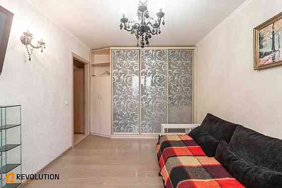 Без %  Оренда 2к Саксаганського 54/56 газ ОСББ Київ