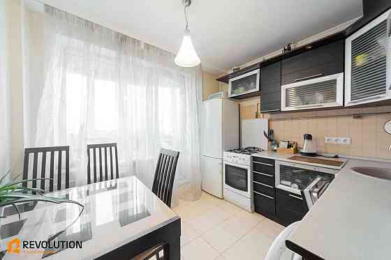 Без %  Оренда 2к Саксаганського 54/56 газ ОСББ Київ