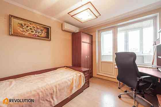 Без %  Оренда 2к Саксаганського 54/56 газ ОСББ Київ