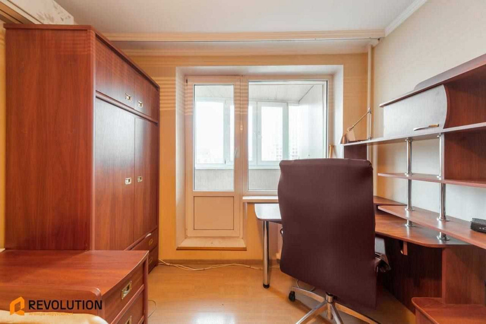 Без %  Оренда 2к Саксаганського 54/56 газ ОСББ Київ - зображення 5