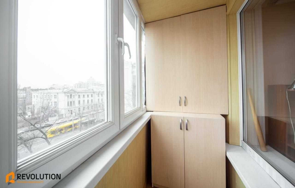 Без %  Оренда 2к Саксаганського 54/56 газ ОСББ Київ - зображення 8