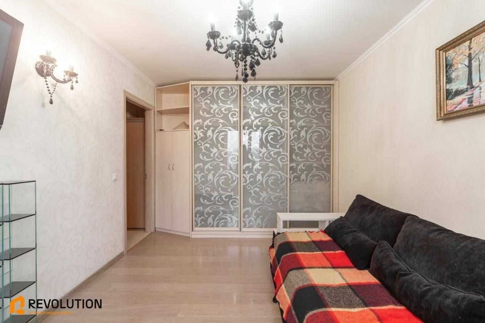 Без %  Оренда 2к Саксаганського 54/56 газ ОСББ Київ - зображення 3