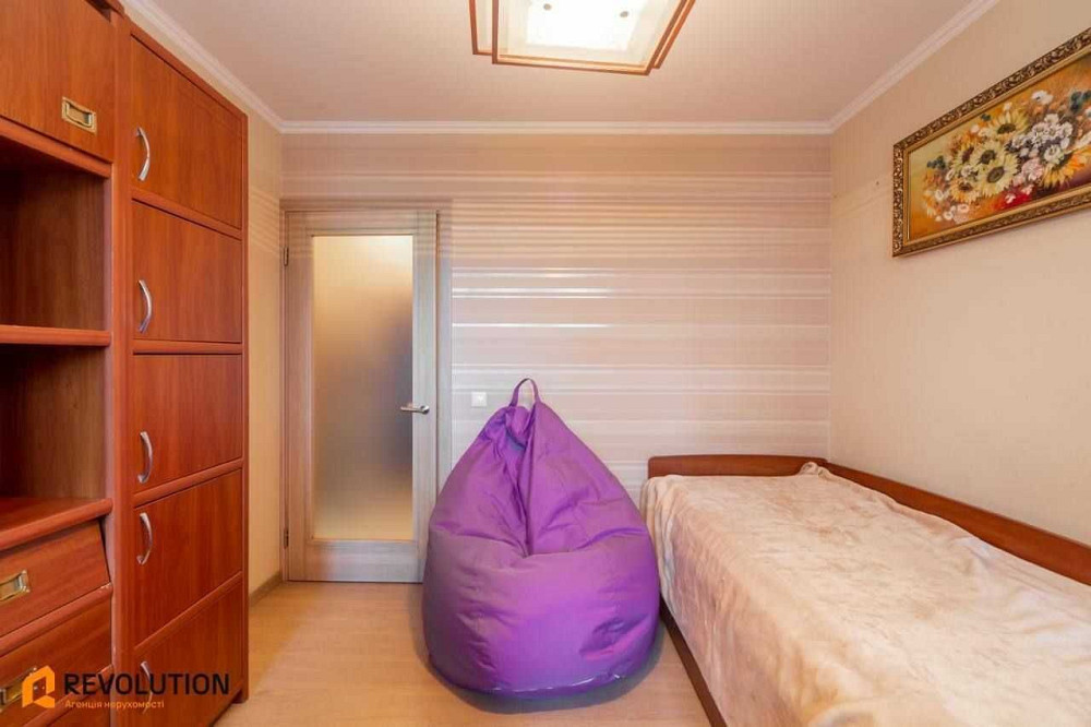 Без %  Оренда 2к Саксаганського 54/56 газ ОСББ Київ - зображення 7