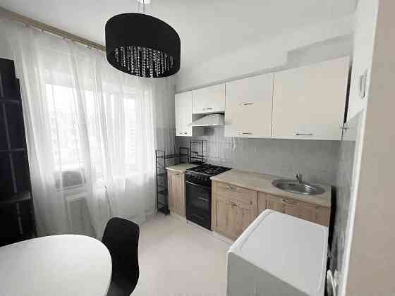 1к КПИ метро 5минут Политехнический институт центр без комиссии хозяин Київ