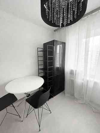 1к КПИ метро 5минут Политехнический институт центр без комиссии хозяин Київ