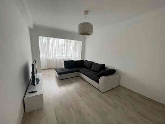 1к КПИ метро 5минут Политехнический институт центр без комиссии хозяин Київ