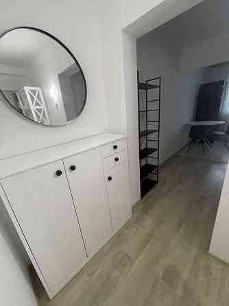 1к КПИ метро 5минут Политехнический институт центр без комиссии хозяин Київ