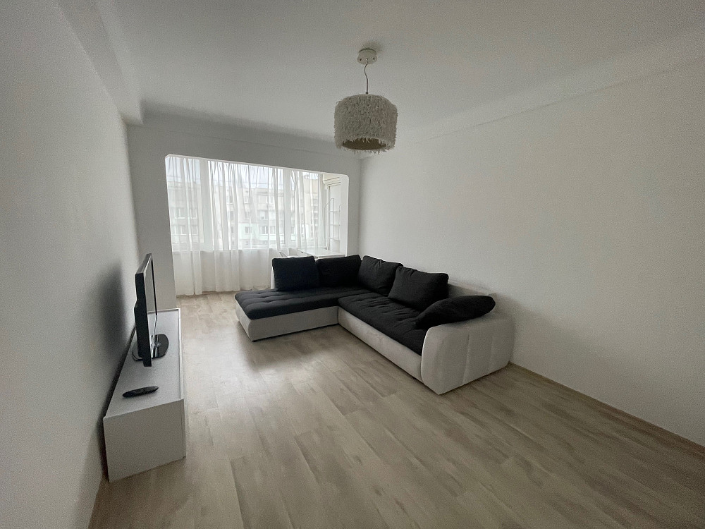 1к КПИ метро 5минут Политехнический институт центр без комиссии хозяин Київ - зображення 1