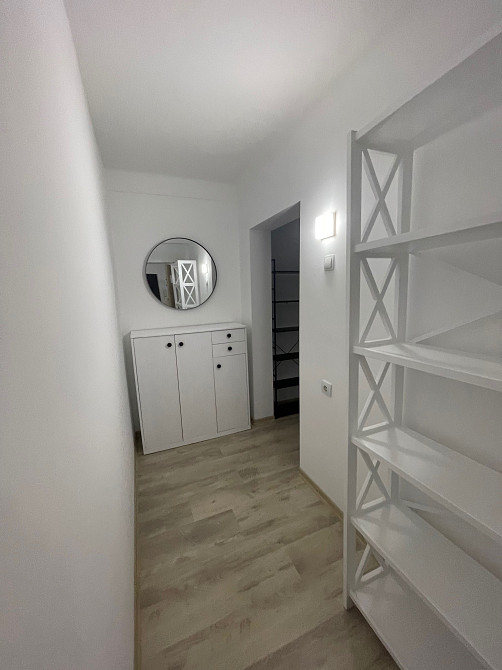 1к КПИ метро 5минут Политехнический институт центр без комиссии хозяин Київ - зображення 8