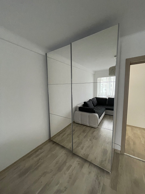 1к КПИ метро 5минут Политехнический институт центр без комиссии хозяин Київ - зображення 7