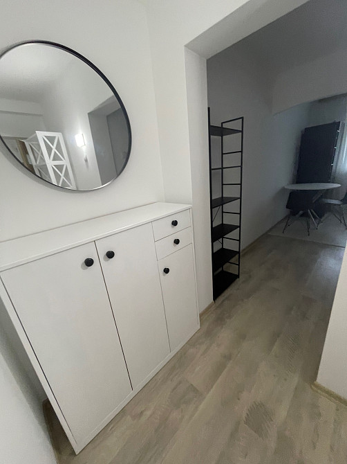 1к КПИ метро 5минут Политехнический институт центр без комиссии хозяин Київ - зображення 3