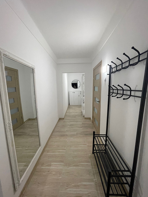 1к КПИ метро 5минут Политехнический институт центр без комиссии хозяин Київ - зображення 4