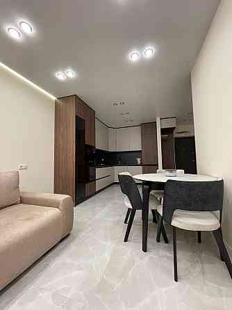 Оренда 1 кімнатної квартири по вул Замарстнівська, ЖК Грінвіль Парк Львів