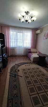 Оренда квартири вул. А. Матвієнко, меблі, техніка, Автономка! Кропивницкий