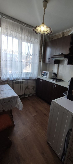 Оренда квартири вул. А. Матвієнко, меблі, техніка, Автономка! Кропивницкий - изображение 6