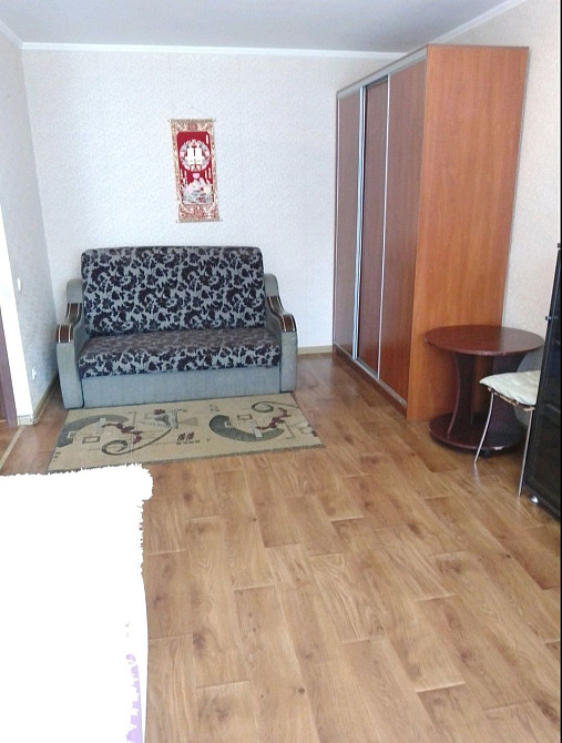 Оренда квартири вул. А. Матвієнко, меблі, техніка, Автономка! Кропивницкий - изображение 4