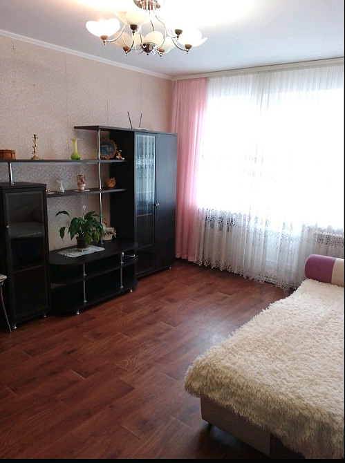 Оренда квартири вул. А. Матвієнко, меблі, техніка, Автономка! Кропивницкий - изображение 3