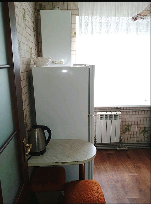 Оренда квартири вул. А. Матвієнко, меблі, техніка, Автономка! Кропивницкий - изображение 7