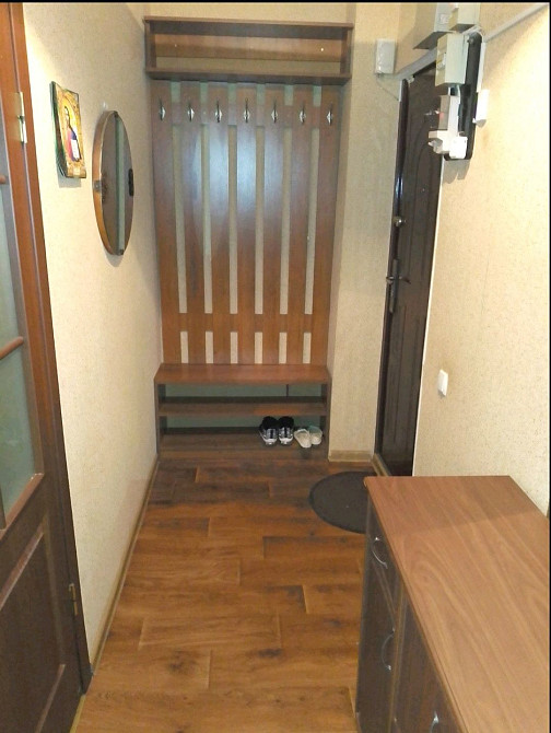 Оренда квартири вул. А. Матвієнко, меблі, техніка, Автономка! Кропивницкий - изображение 8