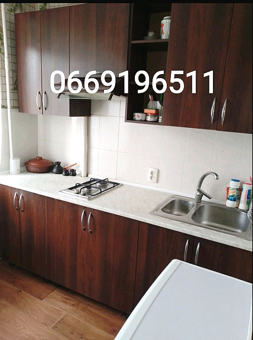 Оренда квартири вул. А. Матвієнко, меблі, техніка, Автономка! Кропивницкий - изображение 5