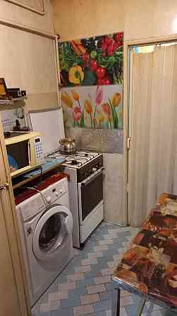 сдам свою квартиру на успенской Одеса