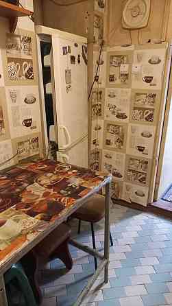 сдам свою квартиру на успенской Одеса