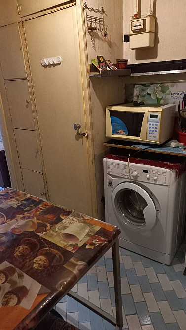 сдам свою квартиру на успенской Одеса - зображення 7