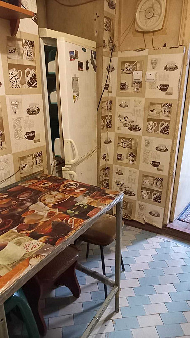 сдам свою квартиру на успенской Одеса - зображення 4