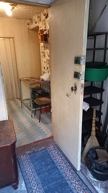 сдам свою квартиру на успенской Одеса - зображення 3