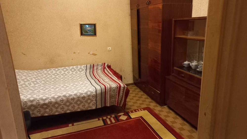 сдам свою квартиру на успенской Одеса - зображення 1