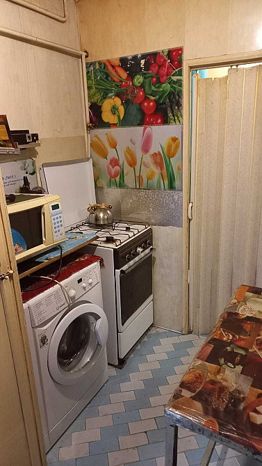 сдам свою квартиру на успенской Одеса - зображення 2