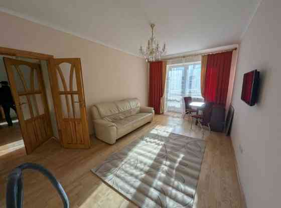 Оренда 2к перша здача Арсен Івано-Франківськ