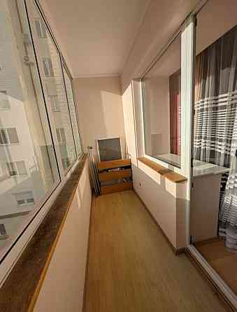 Оренда 2к перша здача Арсен Івано-Франківськ