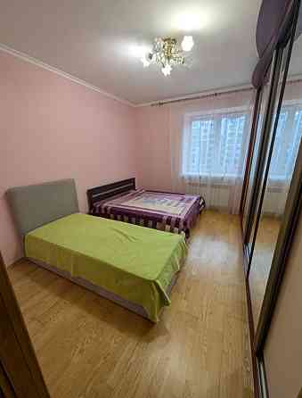 Оренда 2к перша здача Арсен Івано-Франківськ