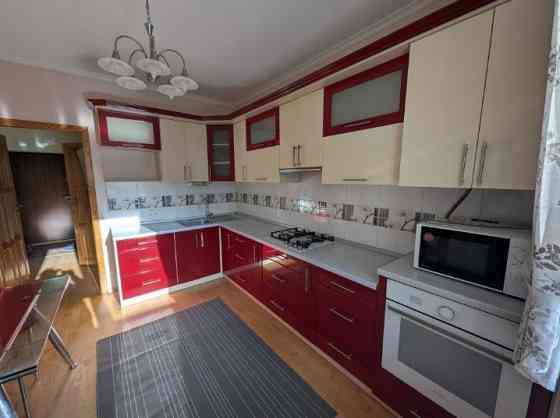 Оренда 2к перша здача Арсен Івано-Франківськ