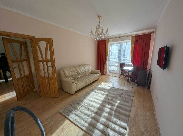 Оренда 2к перша здача Арсен Івано-Франківськ - зображення 5