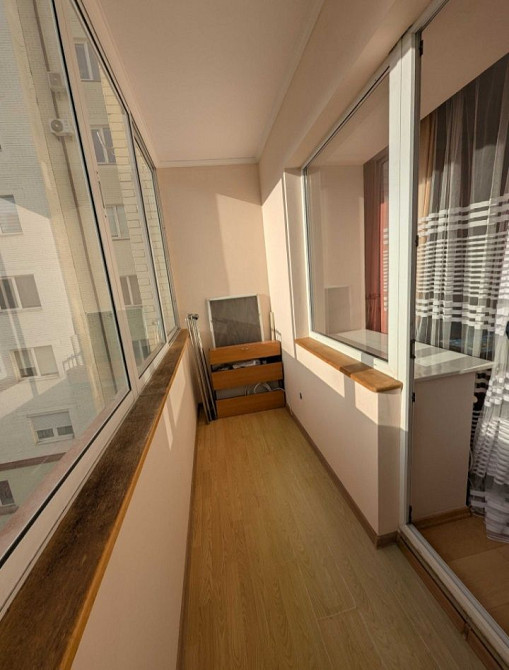 Оренда 2к перша здача Арсен Івано-Франківськ - зображення 6