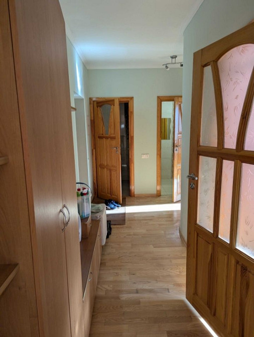 Оренда 2к перша здача Арсен Івано-Франківськ - зображення 8