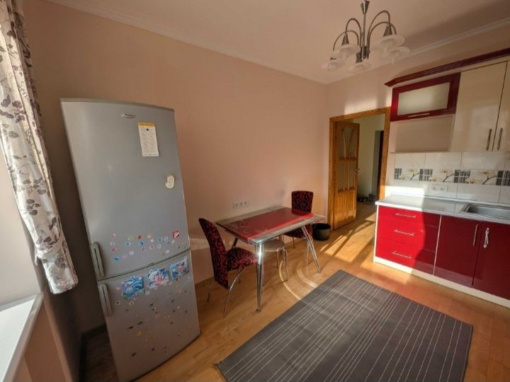 Оренда 2к перша здача Арсен Івано-Франківськ - зображення 2