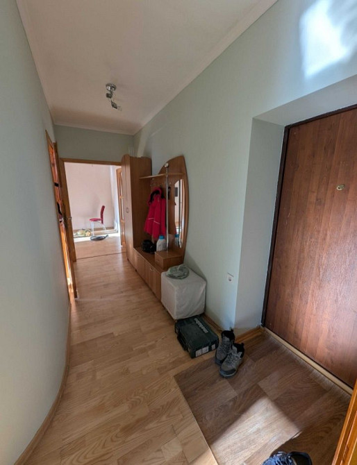 Оренда 2к перша здача Арсен Івано-Франківськ - зображення 7