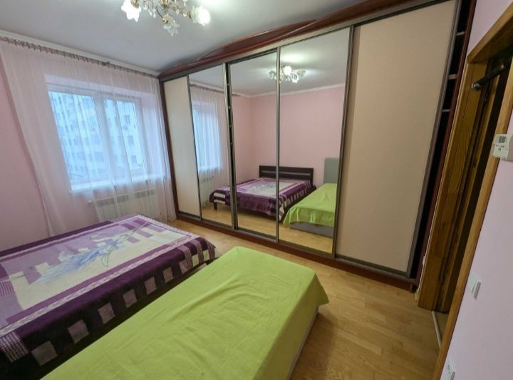 Оренда 2к перша здача Арсен Івано-Франківськ - зображення 3