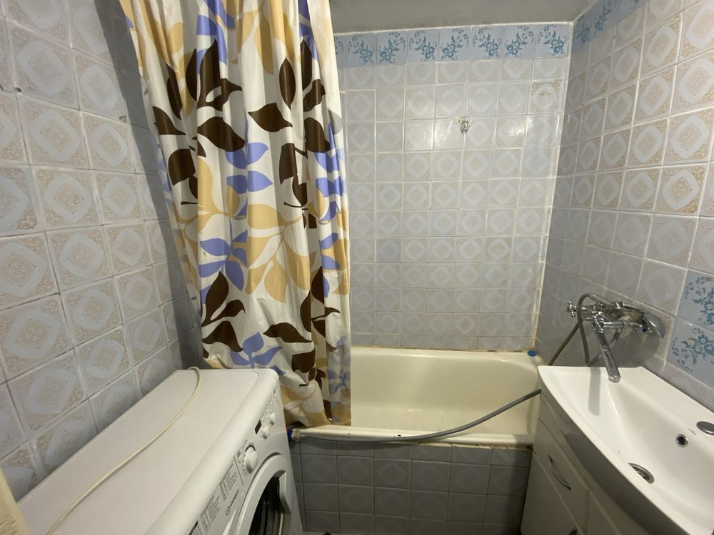 Оренда 2 кімнатної квартири Житомир - зображення 4